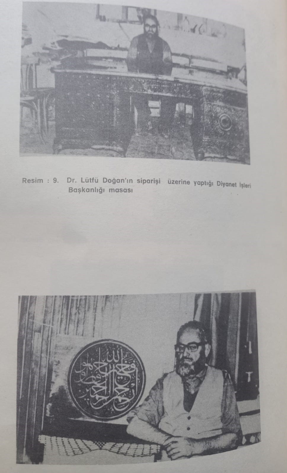 Afacan Köşe (3) (10)