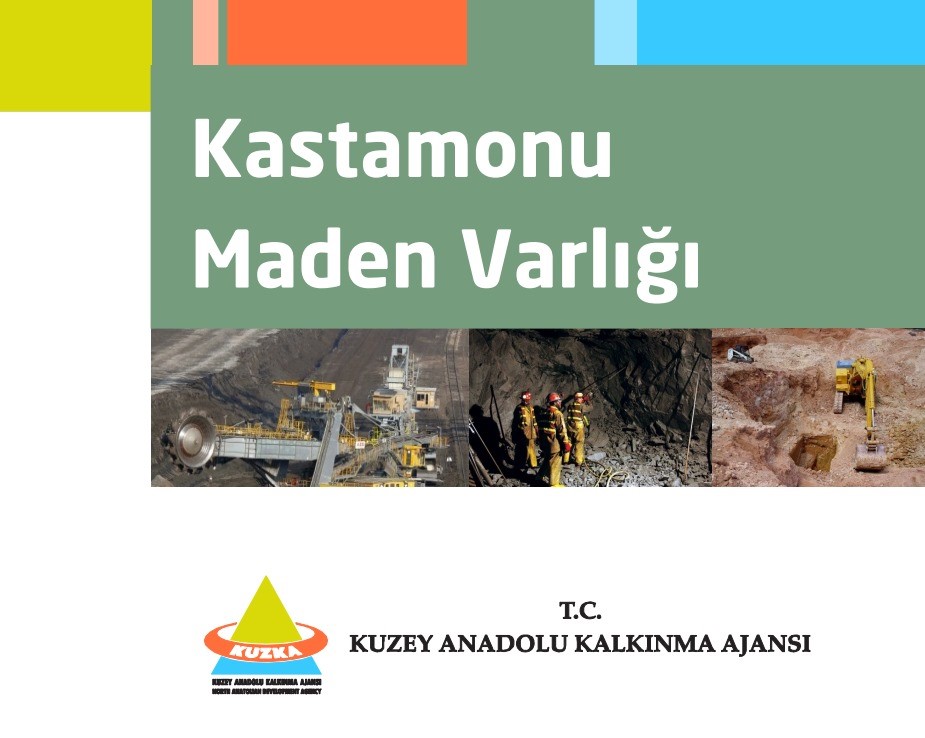 Afacan Köşe (3) (9)