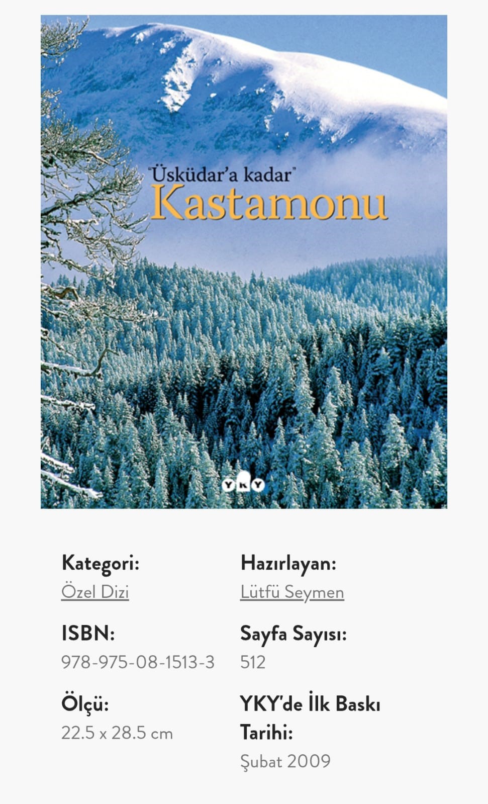 Afacan Köşe (3).Jpeg-2