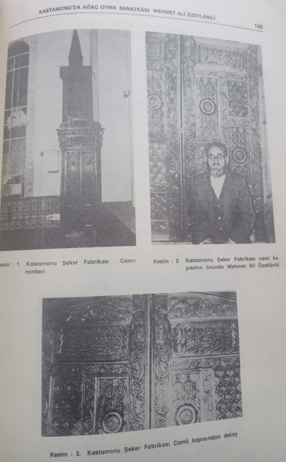 Afacan Köşe (4) (10)