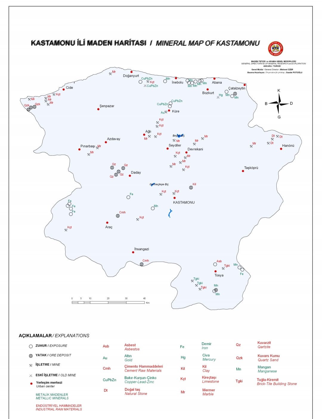 Afacan Köşe (4) (9)