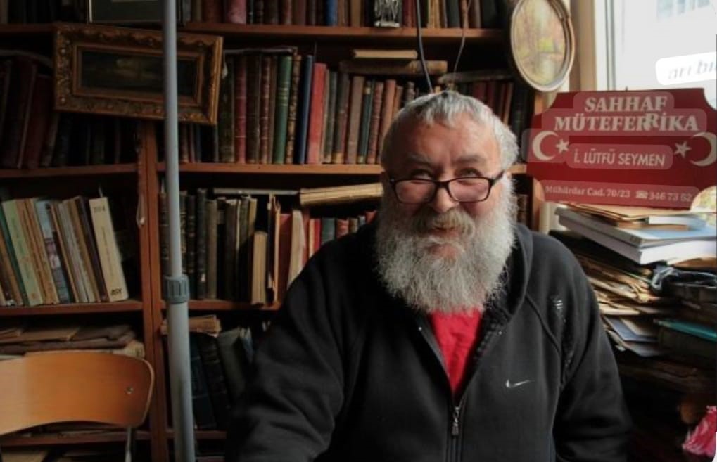 Afacan Köşe (4).Jpeg-1