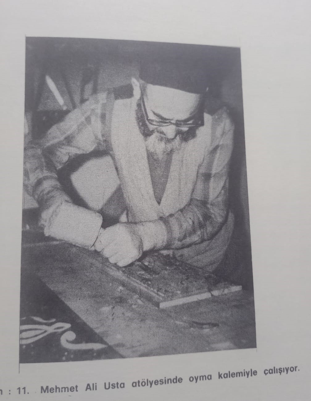 Afacan Köşe (5) (5)