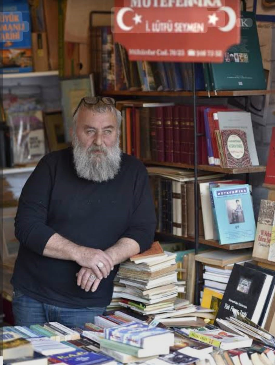 Afacan Köşe (5).Jpeg