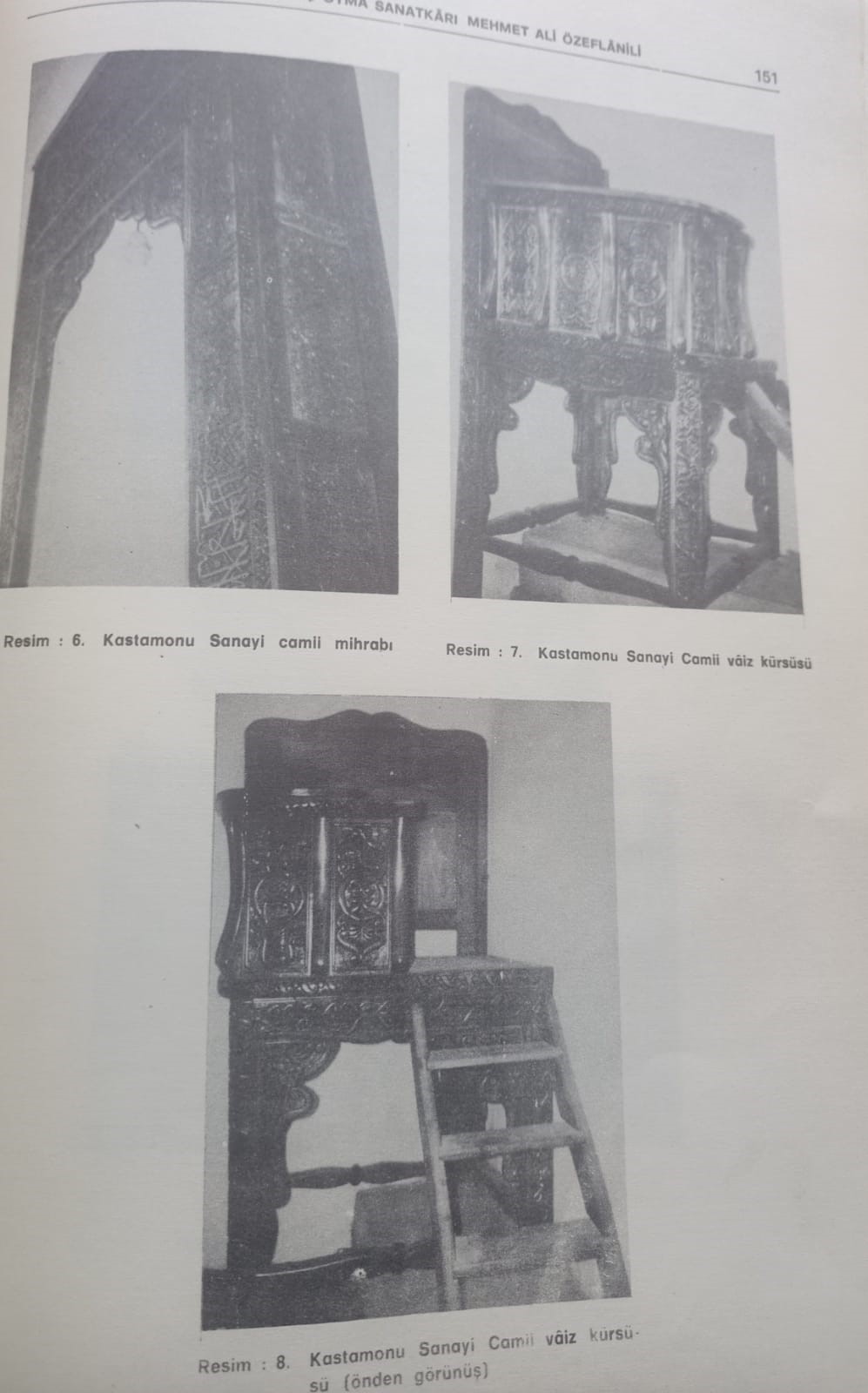 Afacan Köşe (6) (1)