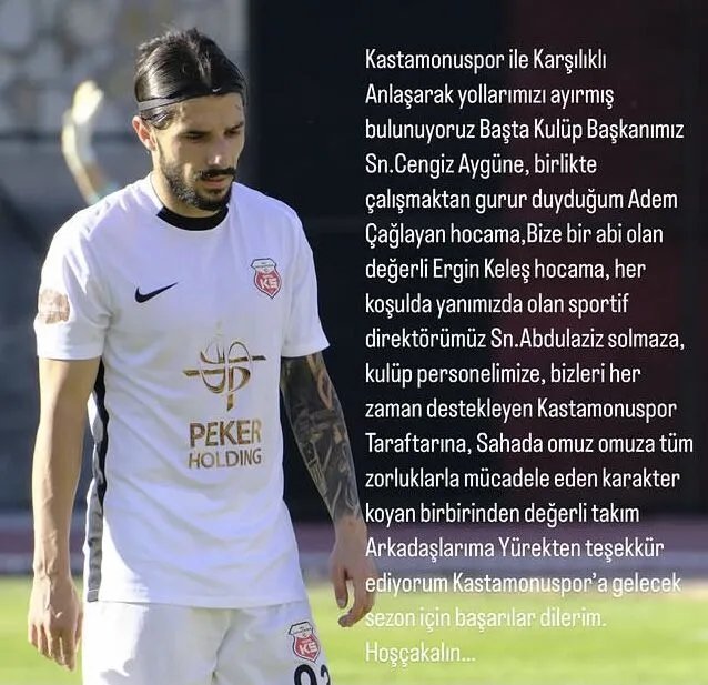 Barisgok