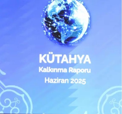 “Büyük Ve Kararlı Bir Dönüşüme Ihtiyacımız Var” (2)