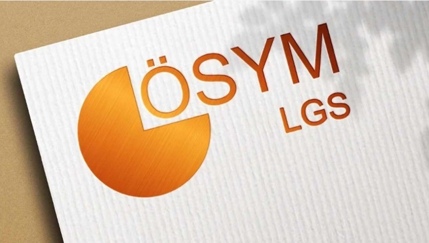 “Büyük Ve Kararlı Bir Dönüşüme Ihtiyacımız Var” (3)