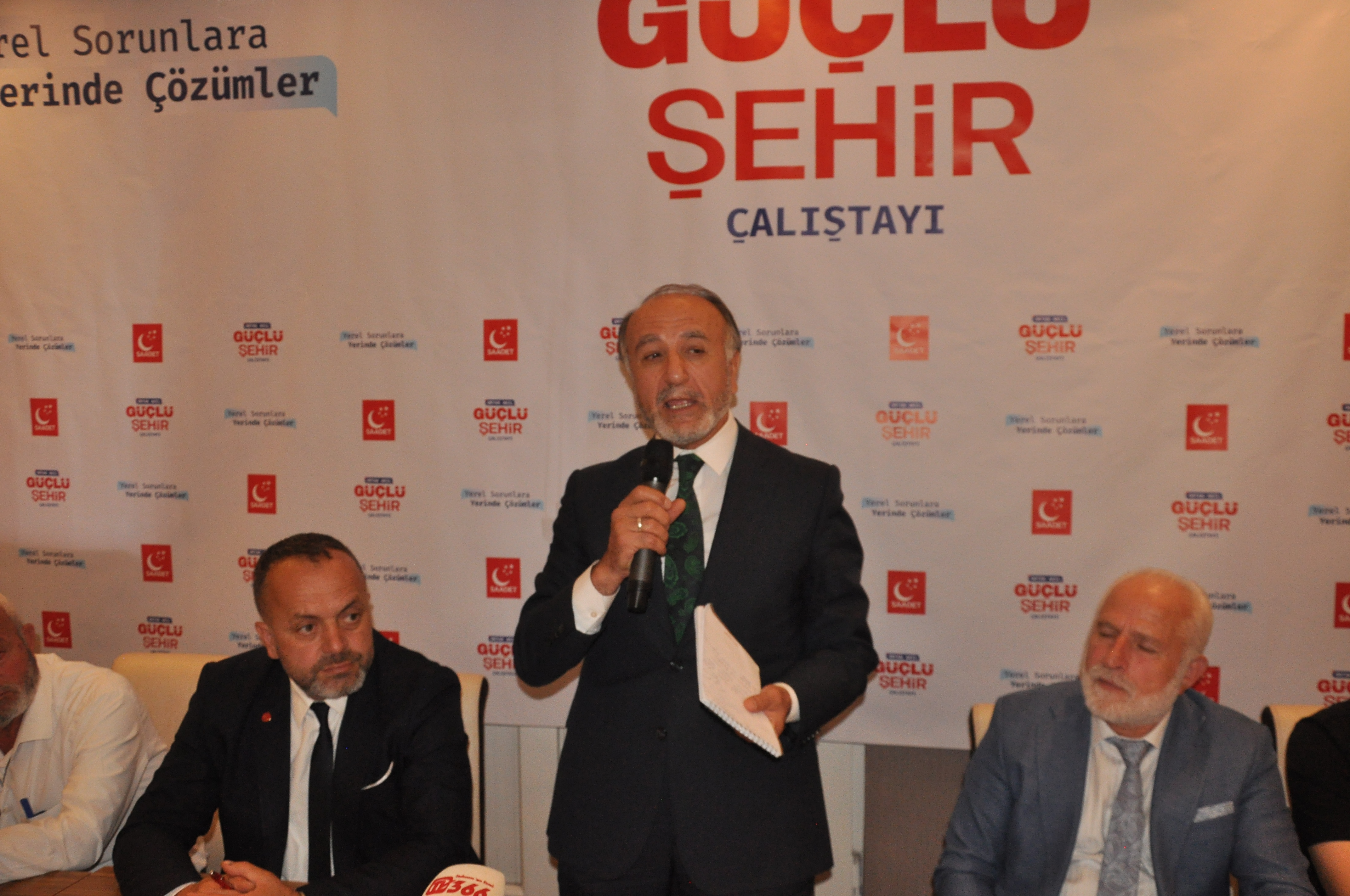 Cafer Güneş