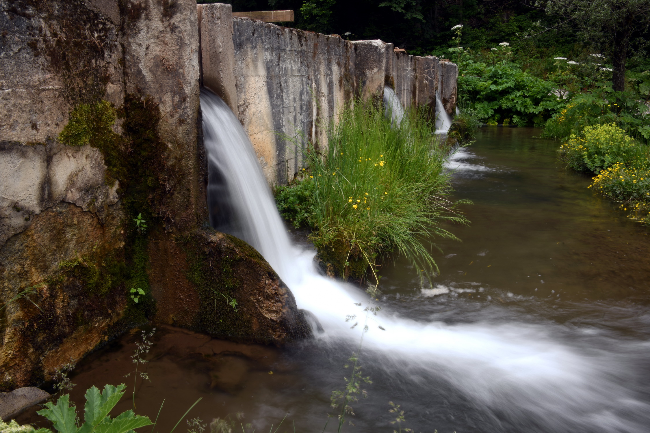 Cebrai̇l Keleş Köşe (1)-18