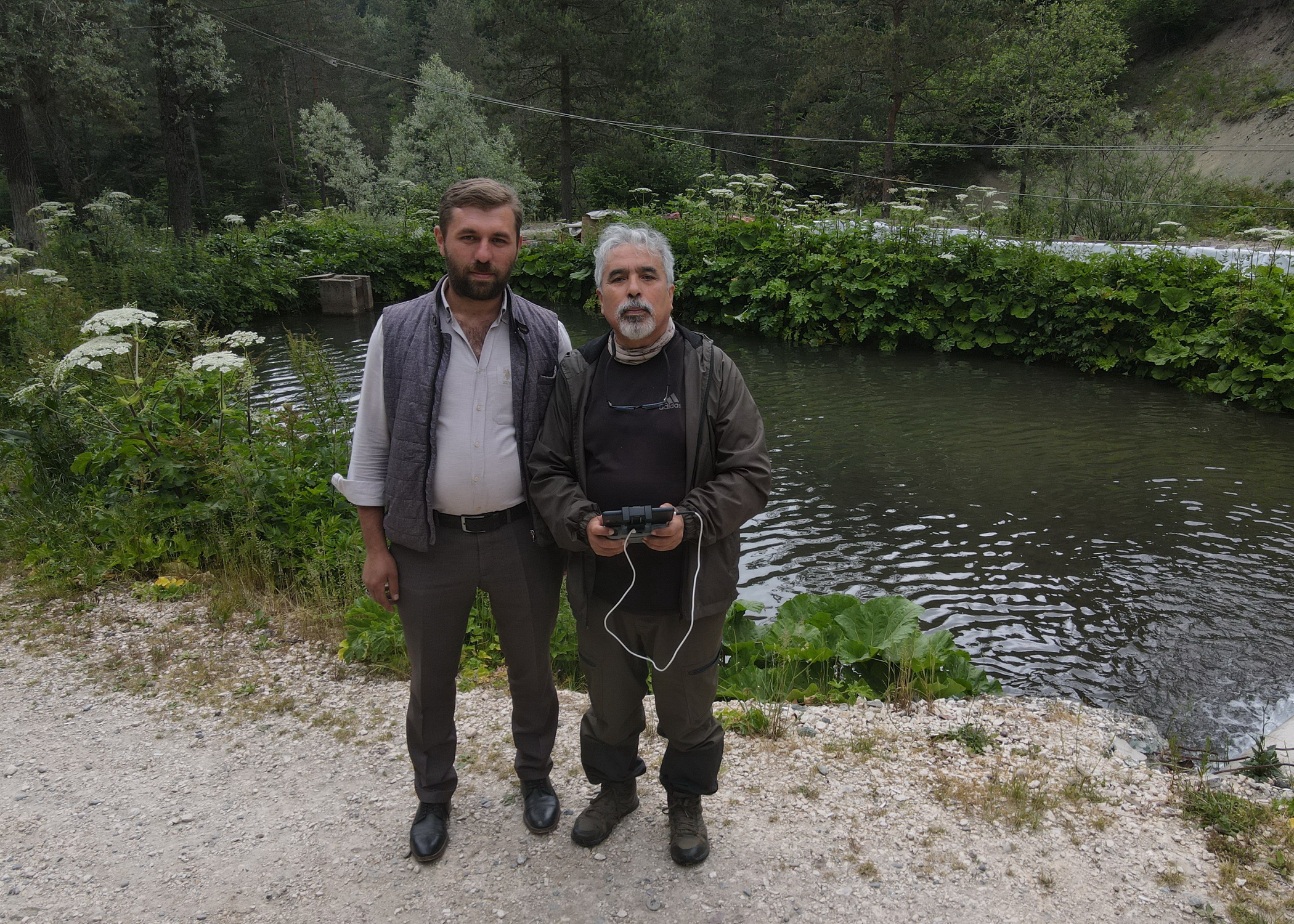 Cebrai̇l Keleş Köşe (10)-13