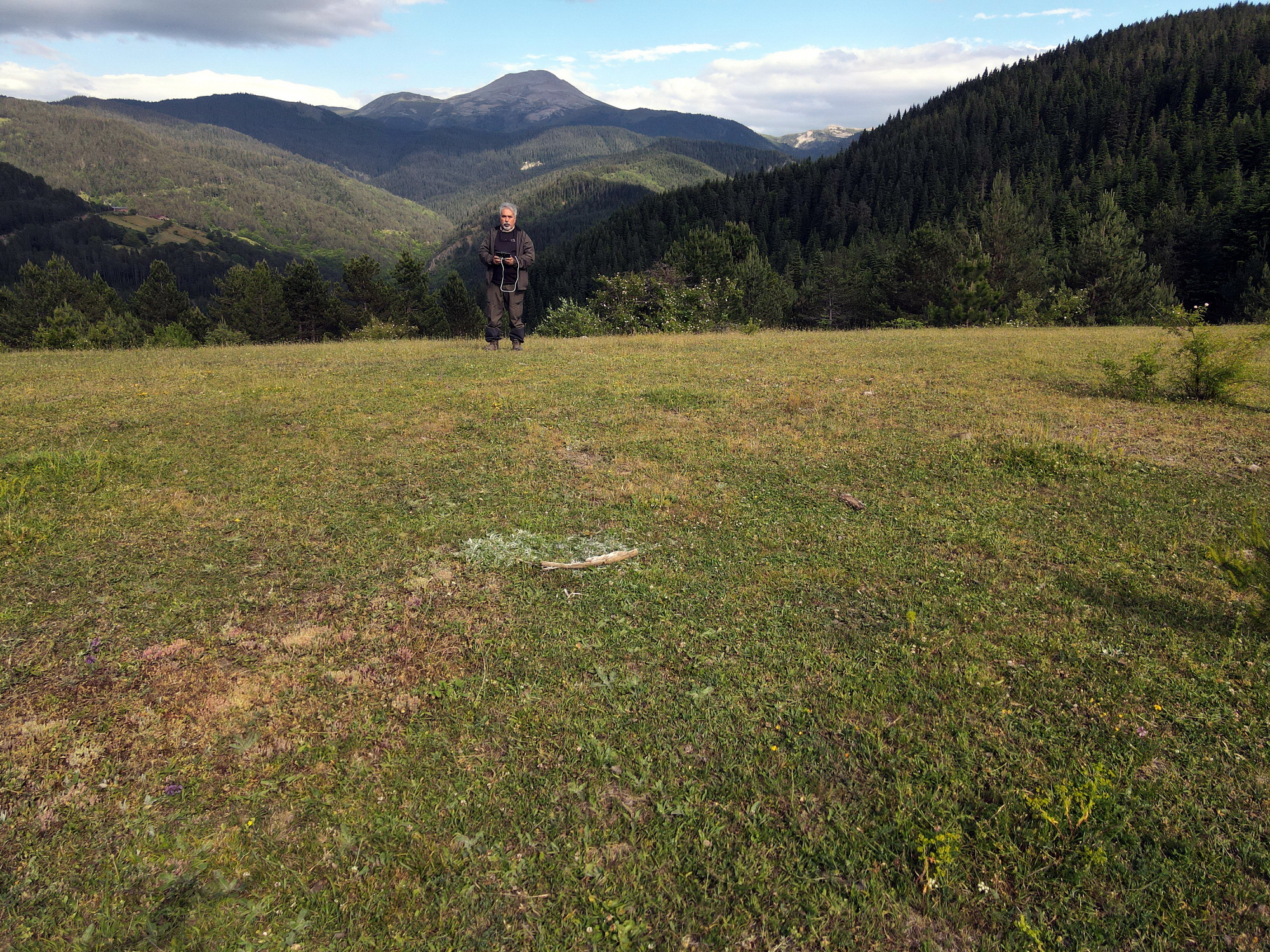 Cebrai̇l Keleş Köşe (11)-11