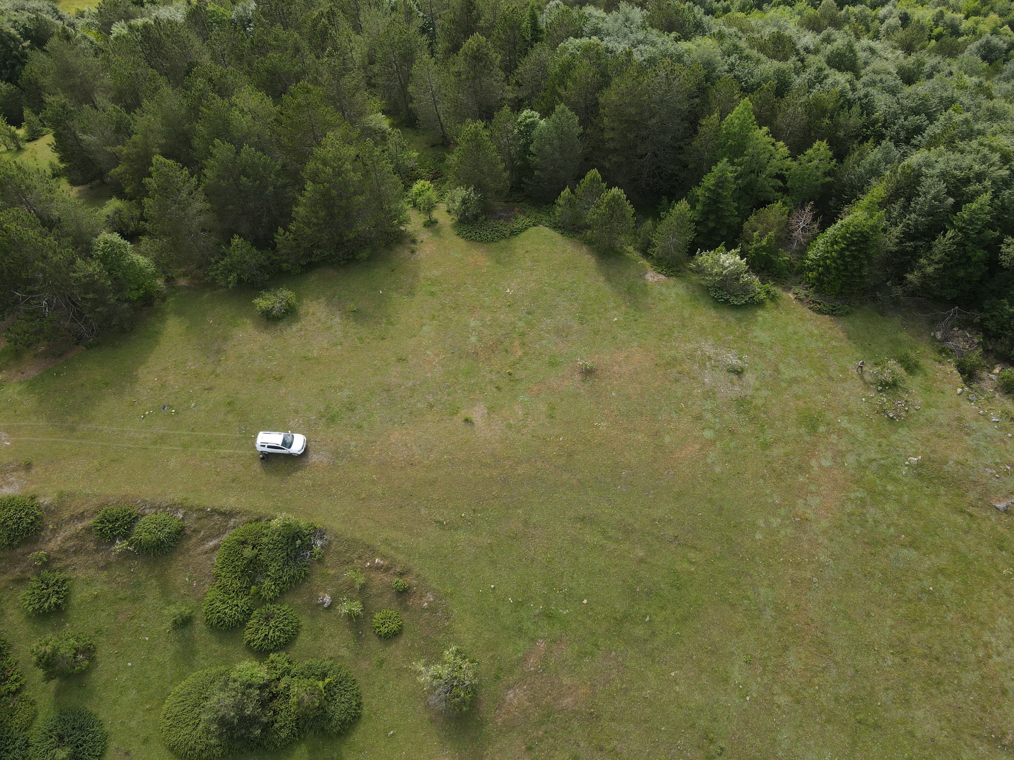 Cebrai̇l Keleş Köşe (12)-8