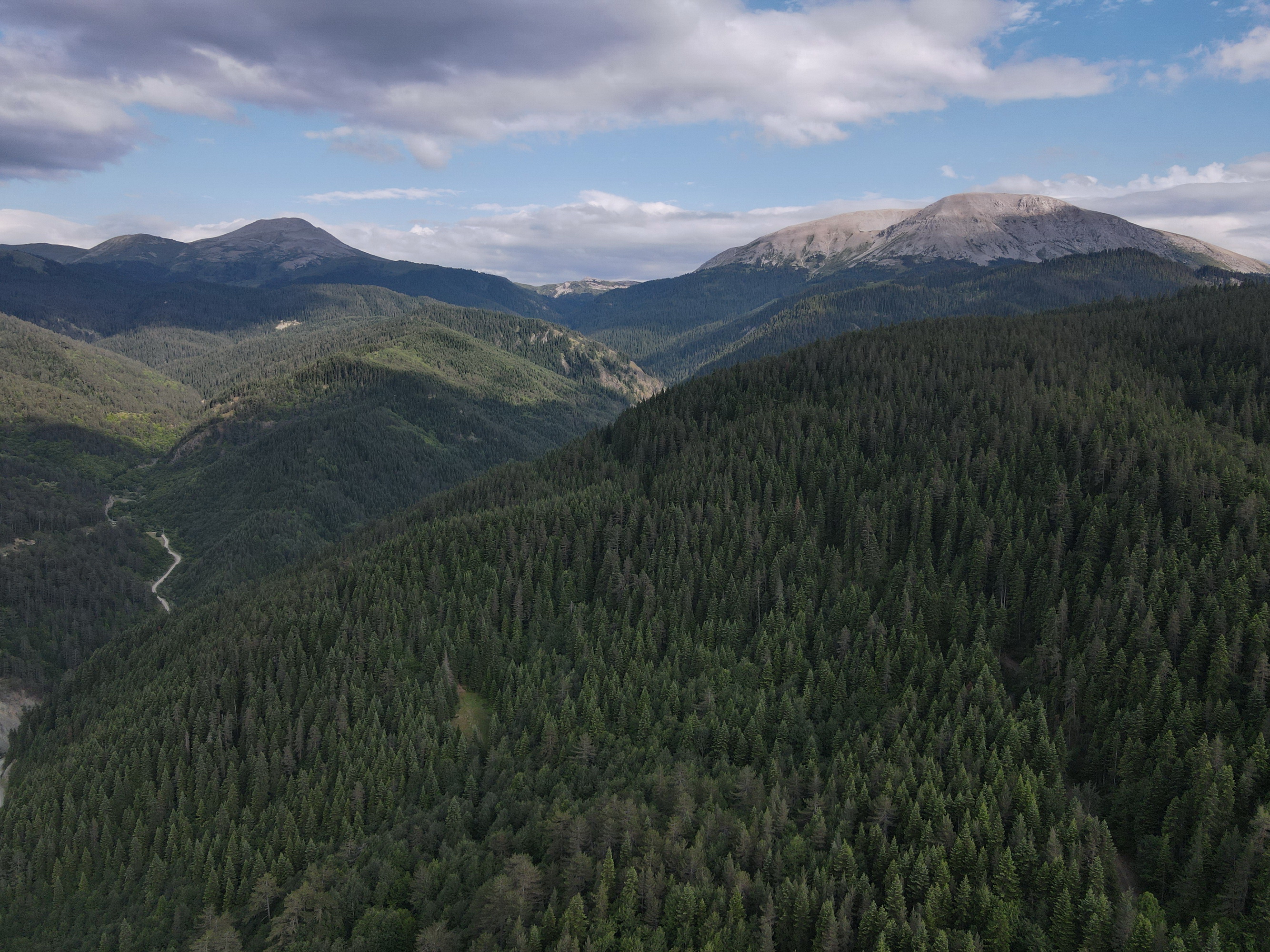 Cebrai̇l Keleş Köşe (13)-8