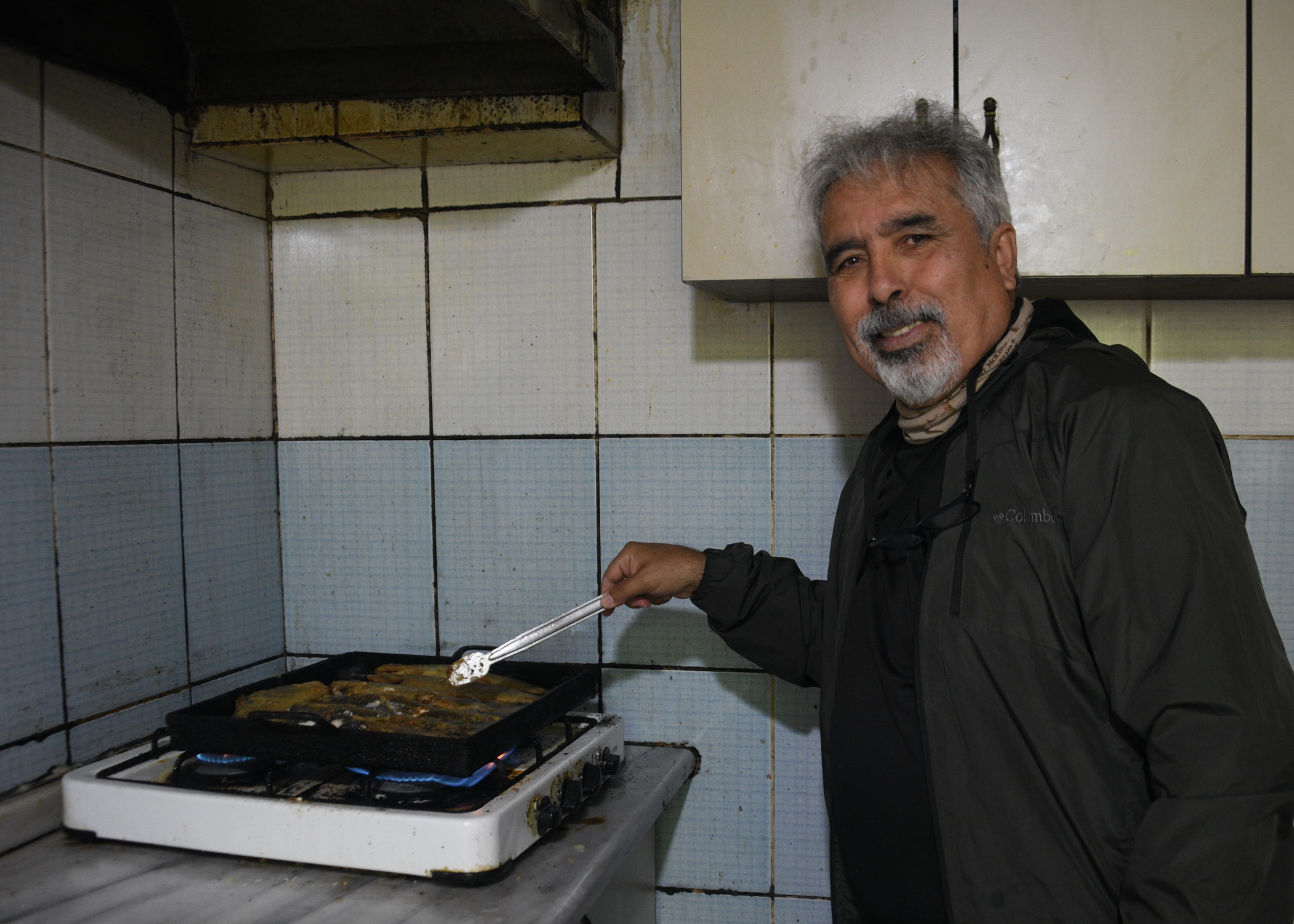 Cebrai̇l Keleş Köşe (5)-10