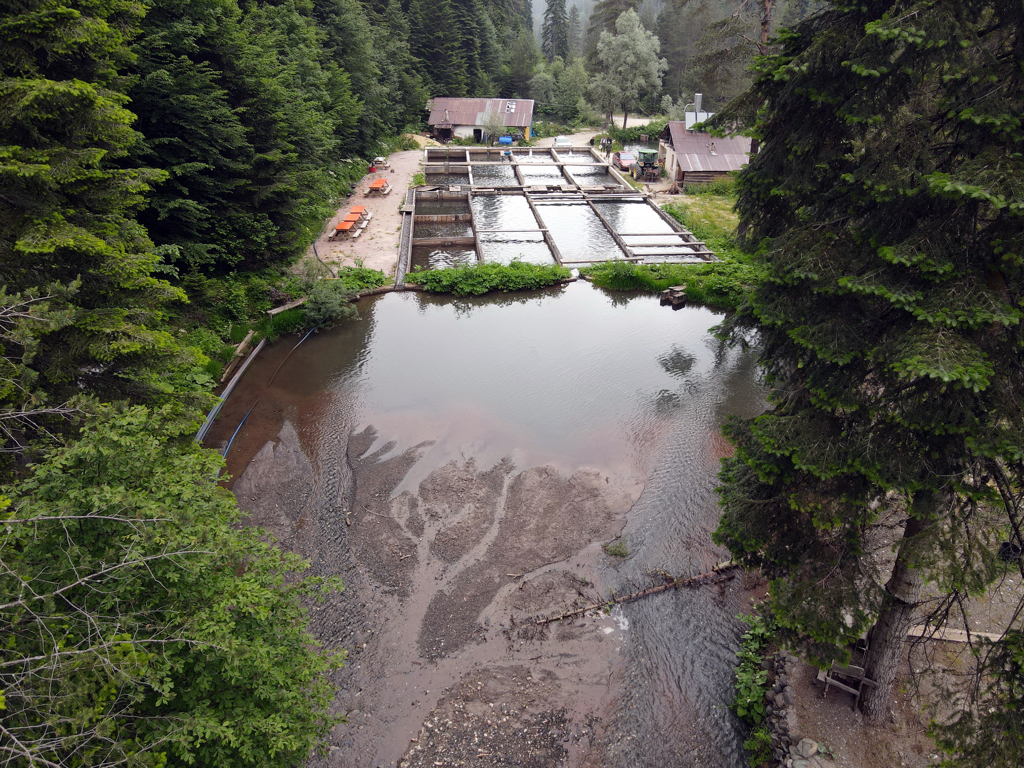 Cebrai̇l Keleş Köşe (9)-15