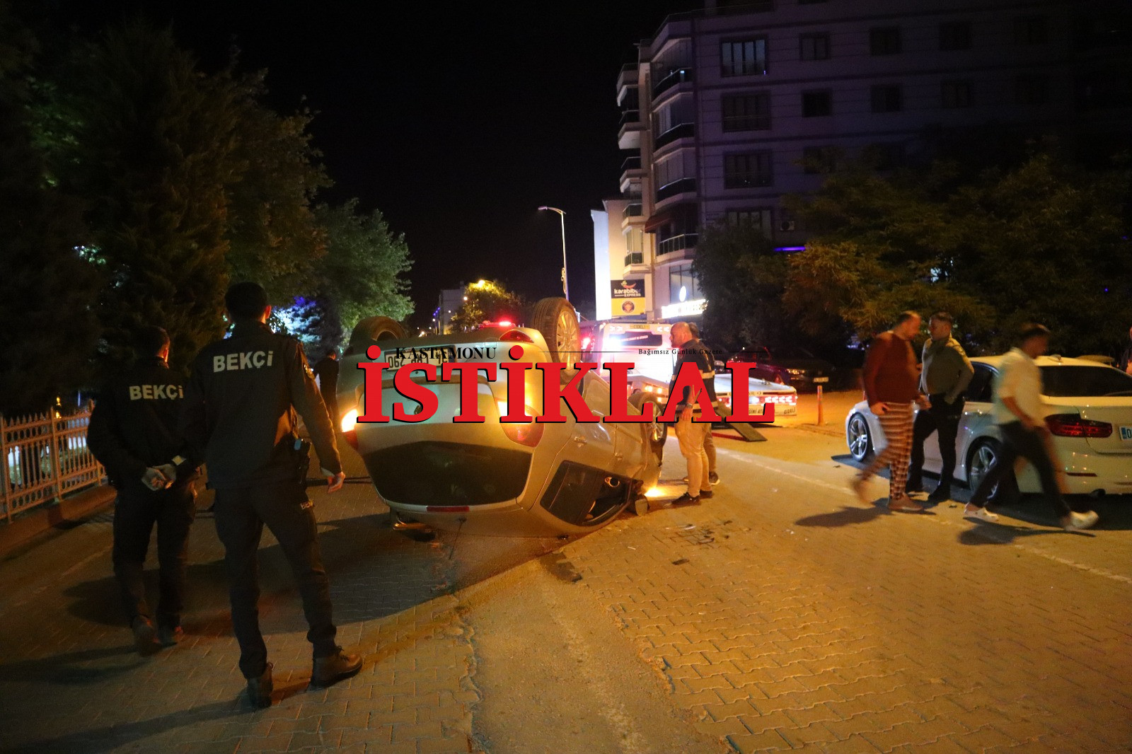 Cide Takla (2)