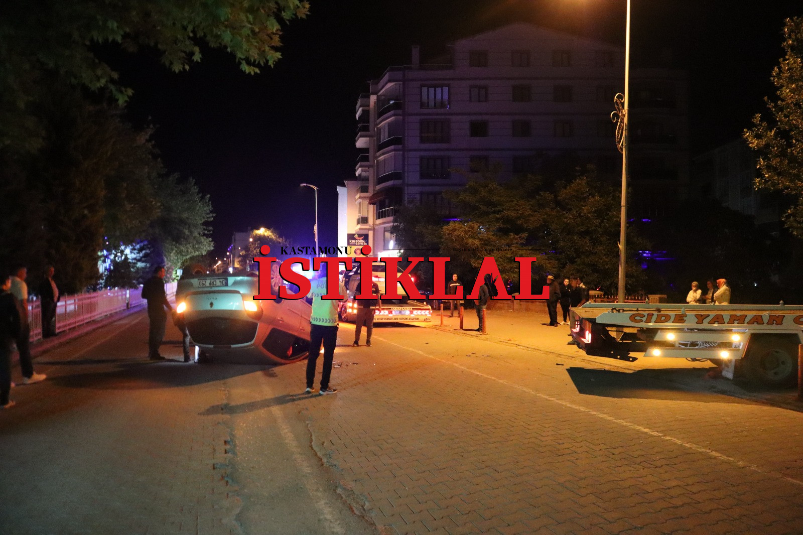 Cide Takla (3)