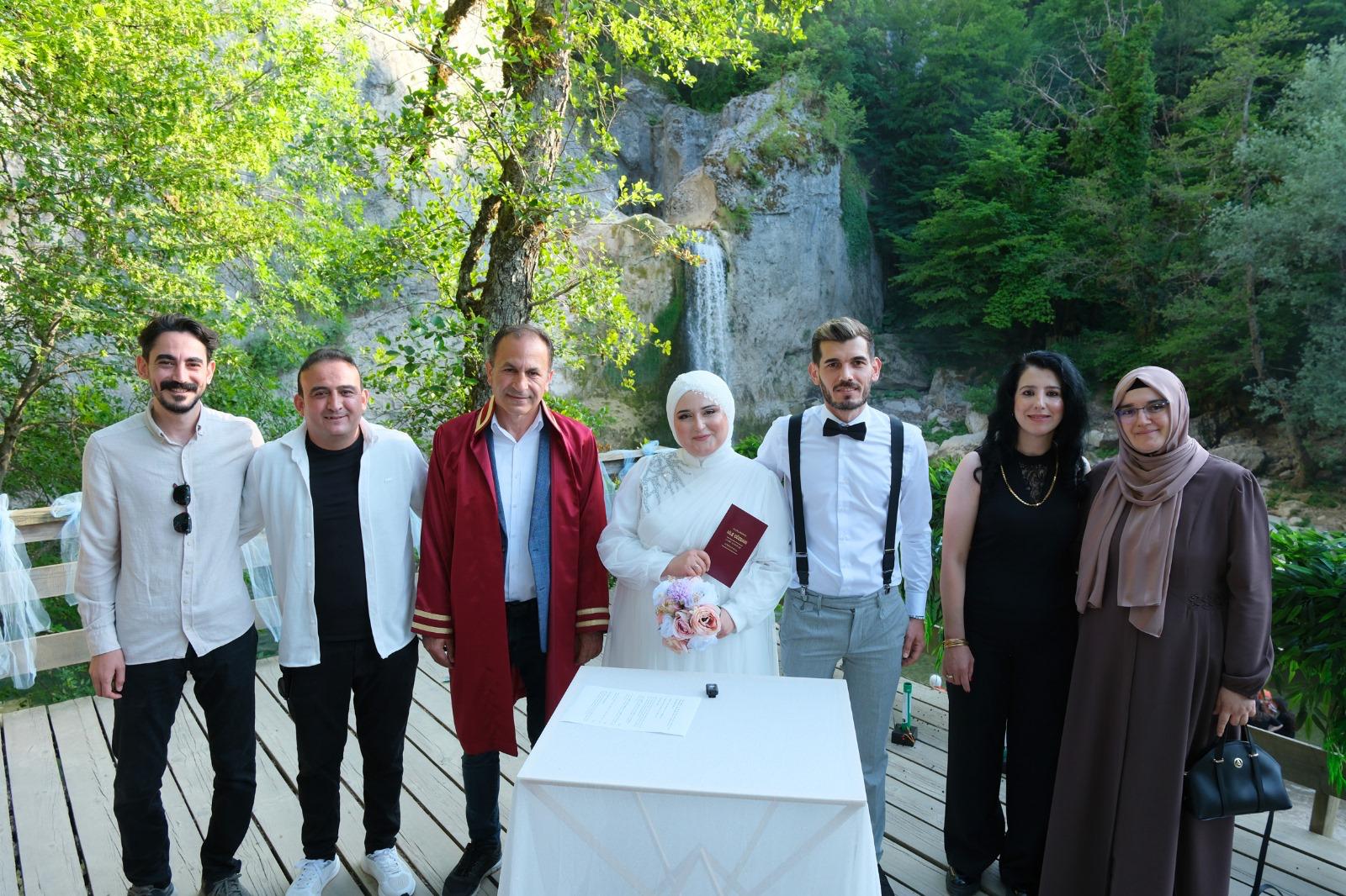 Evet 2