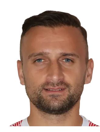 Faruköcal