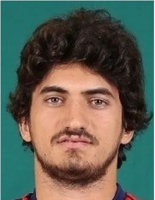 Hakan Olkan-1