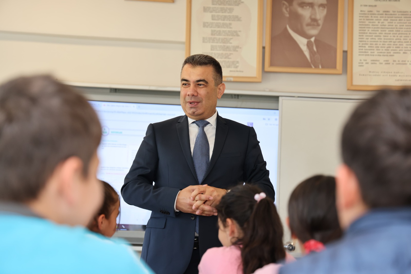 Hasan Gümüş-2