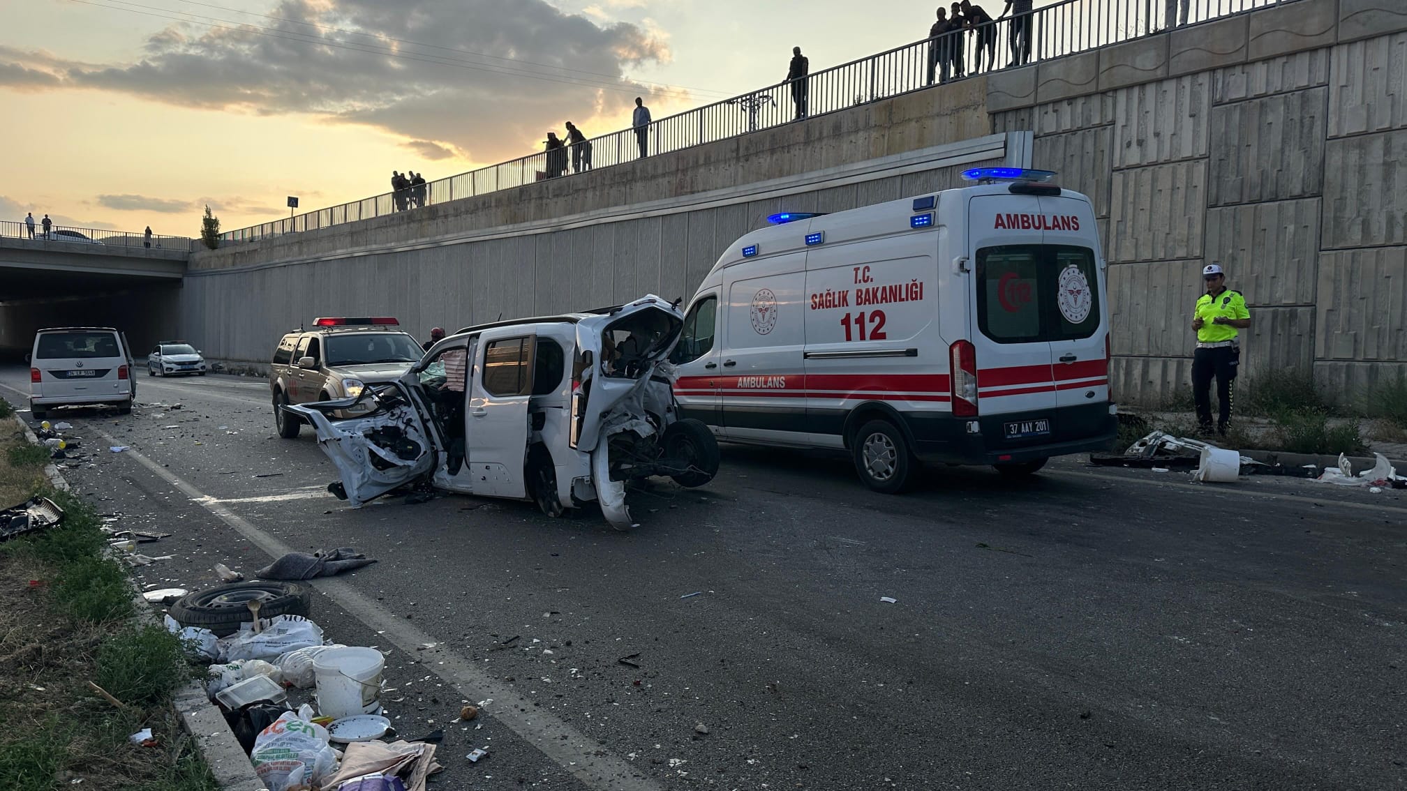 I M G 20250613 W A0008