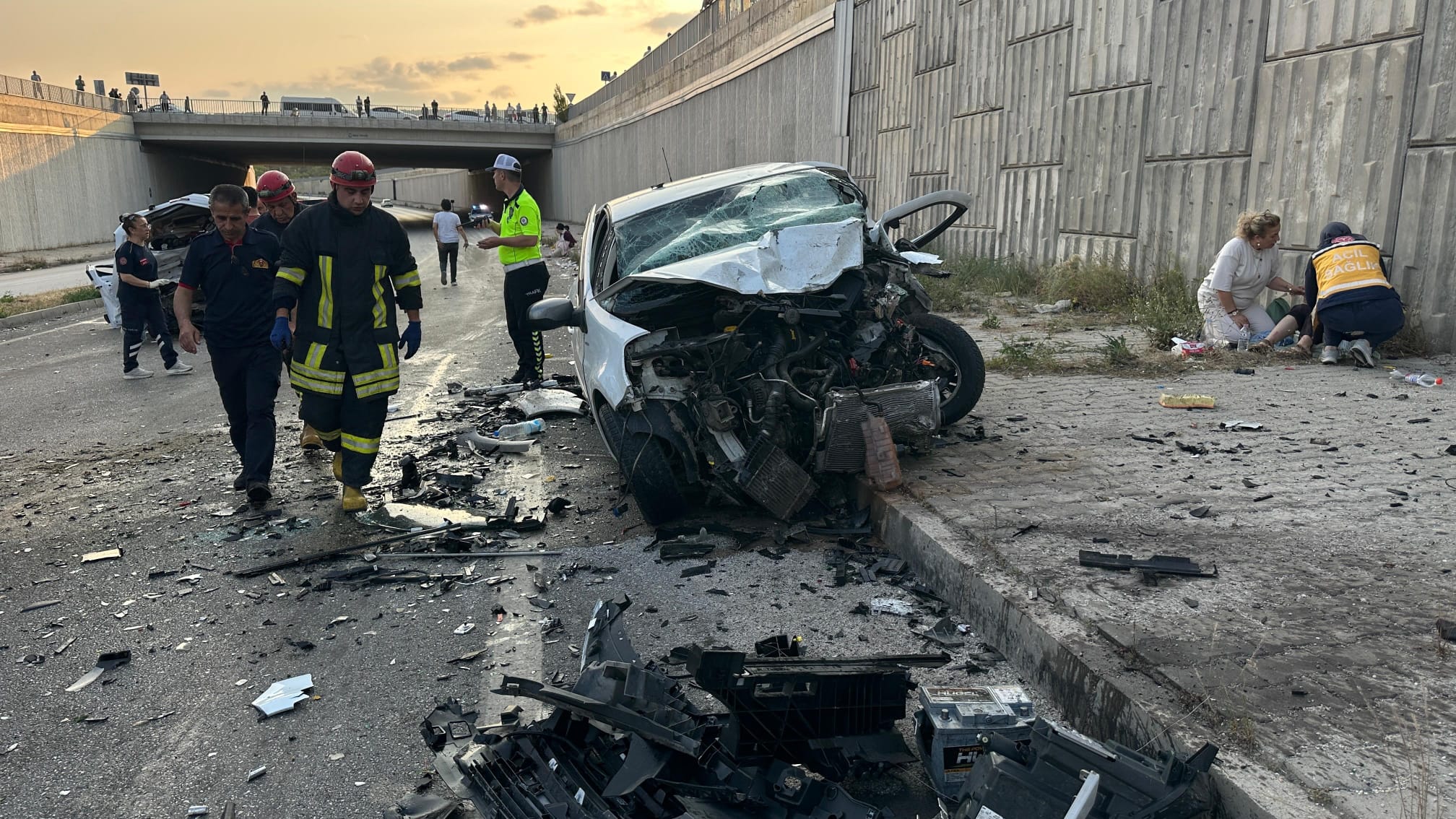 I M G 20250613 W A0010