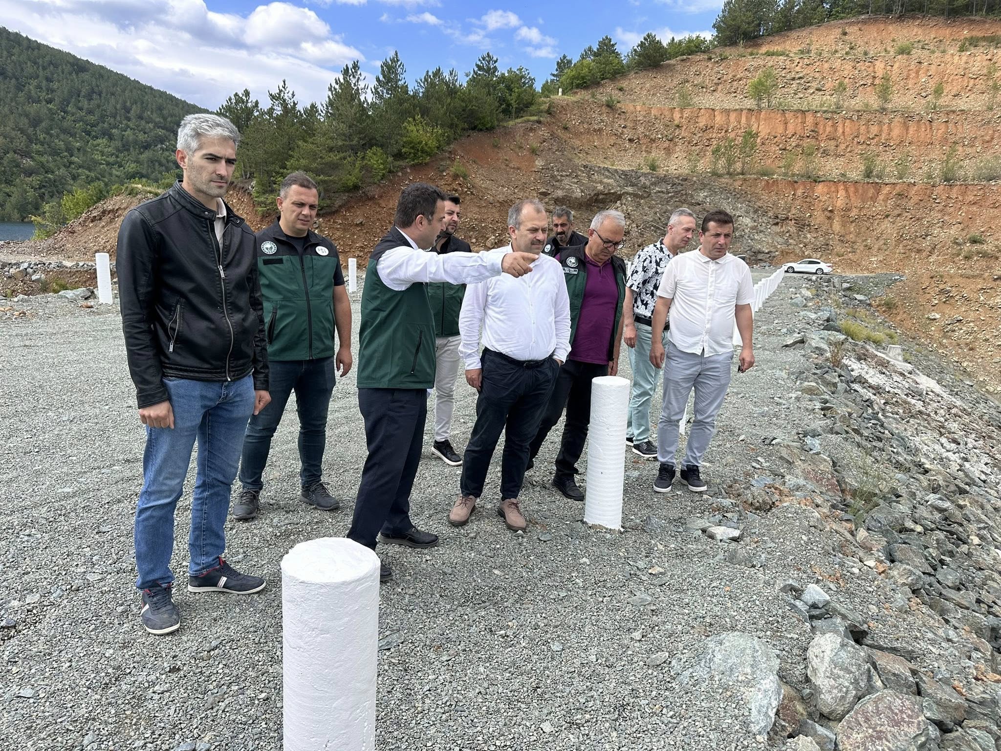 Inceleme Uluay