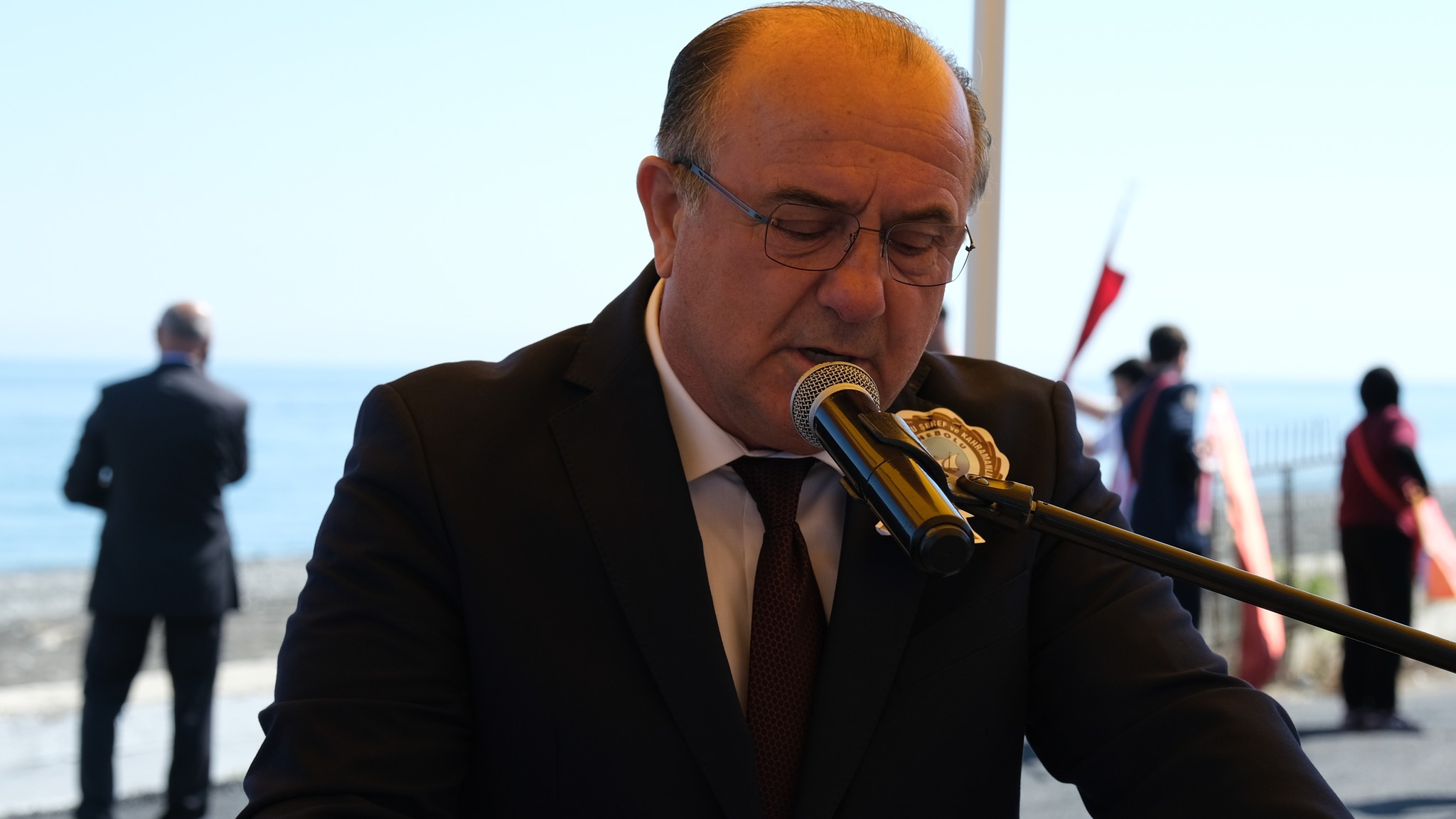 İnebolu’da Şeref Ve Kahramanlık Günü Coşkuyla Kutlandı (4)