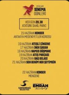 İso’dan Talebimiz “Kastamonu’yu Işaret Etmesi” Olmalı (2)