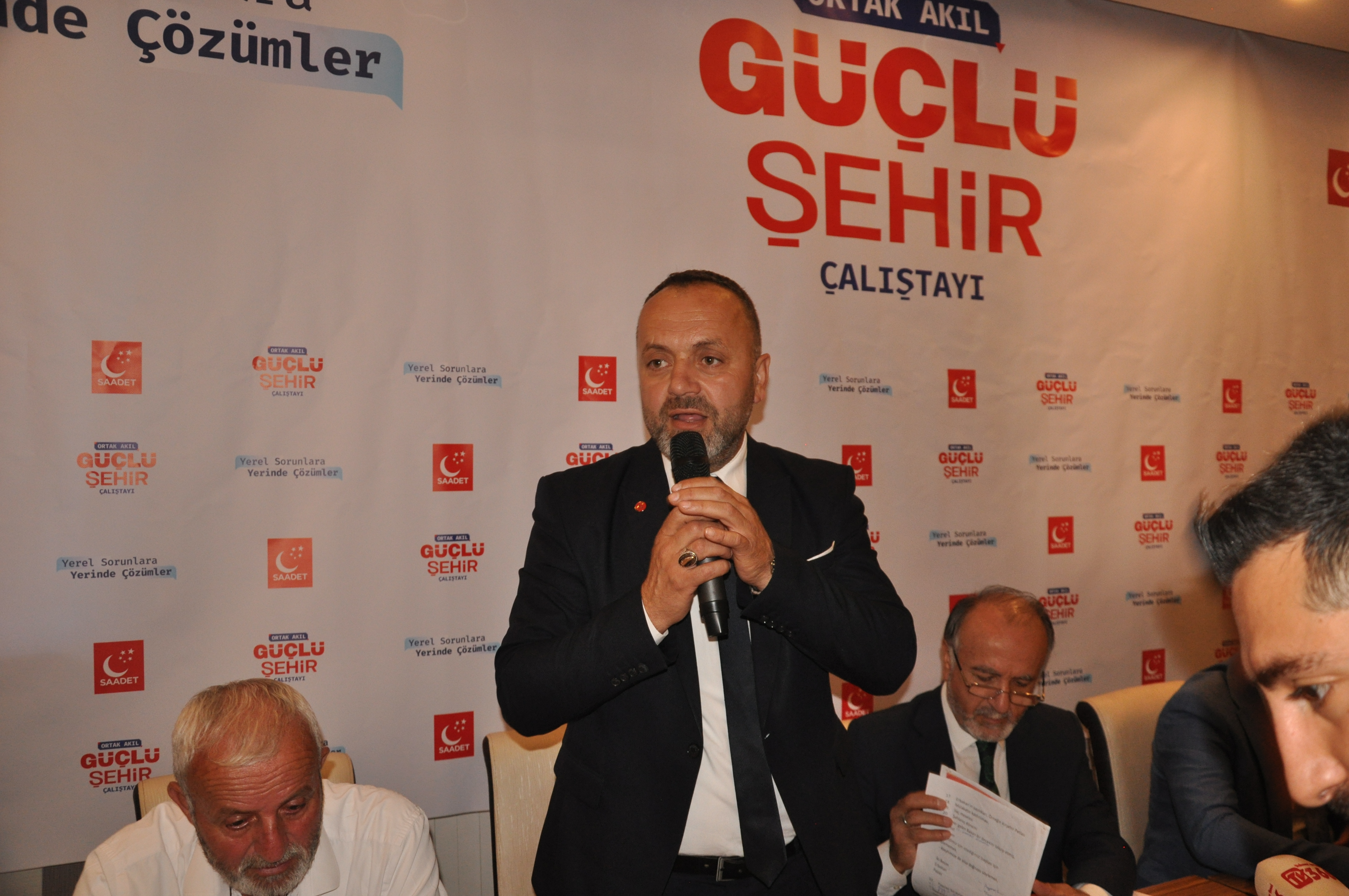 Kadir Yalçın-6