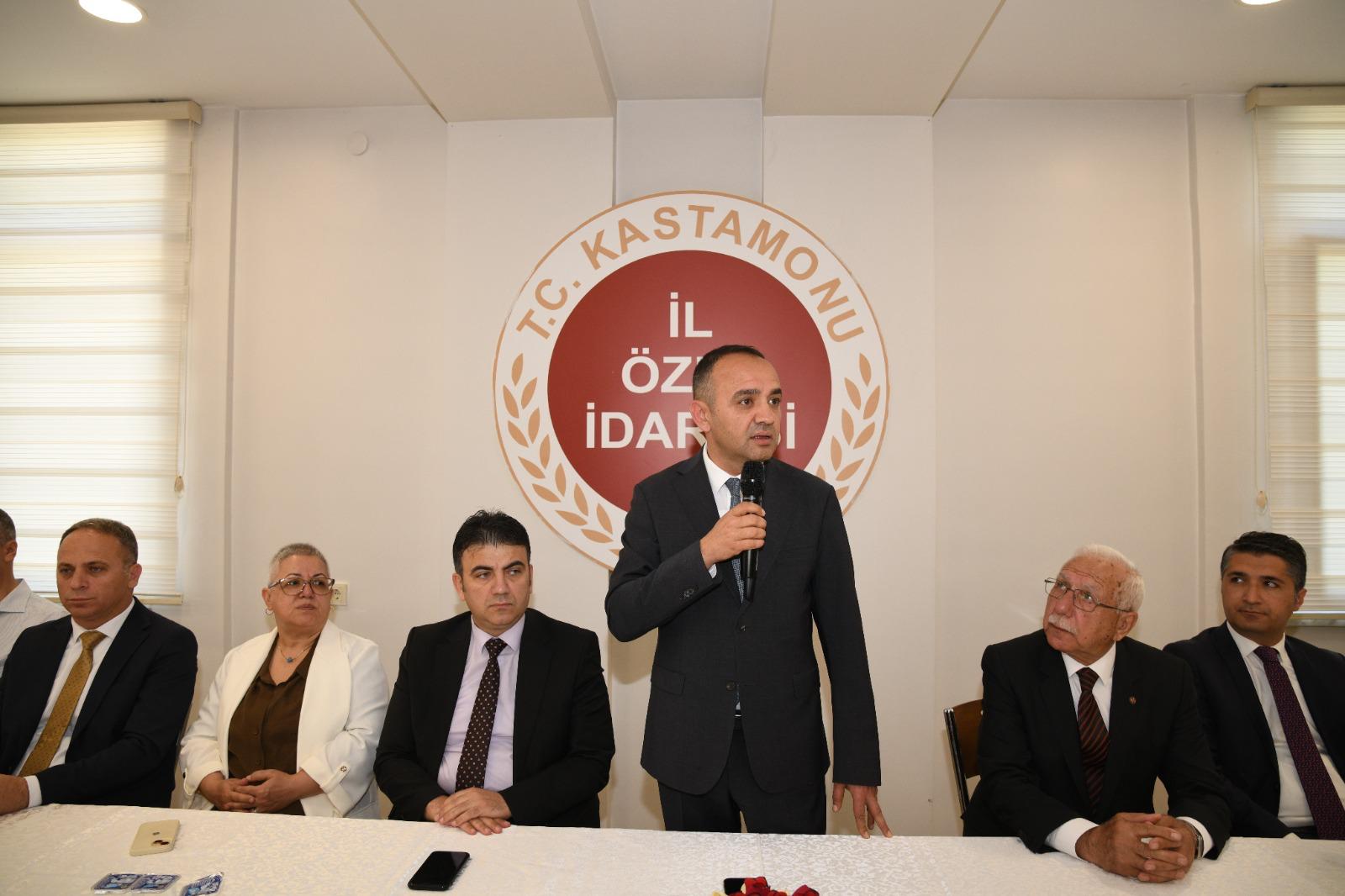 Kastamonu Il Özel Idaresi (2)