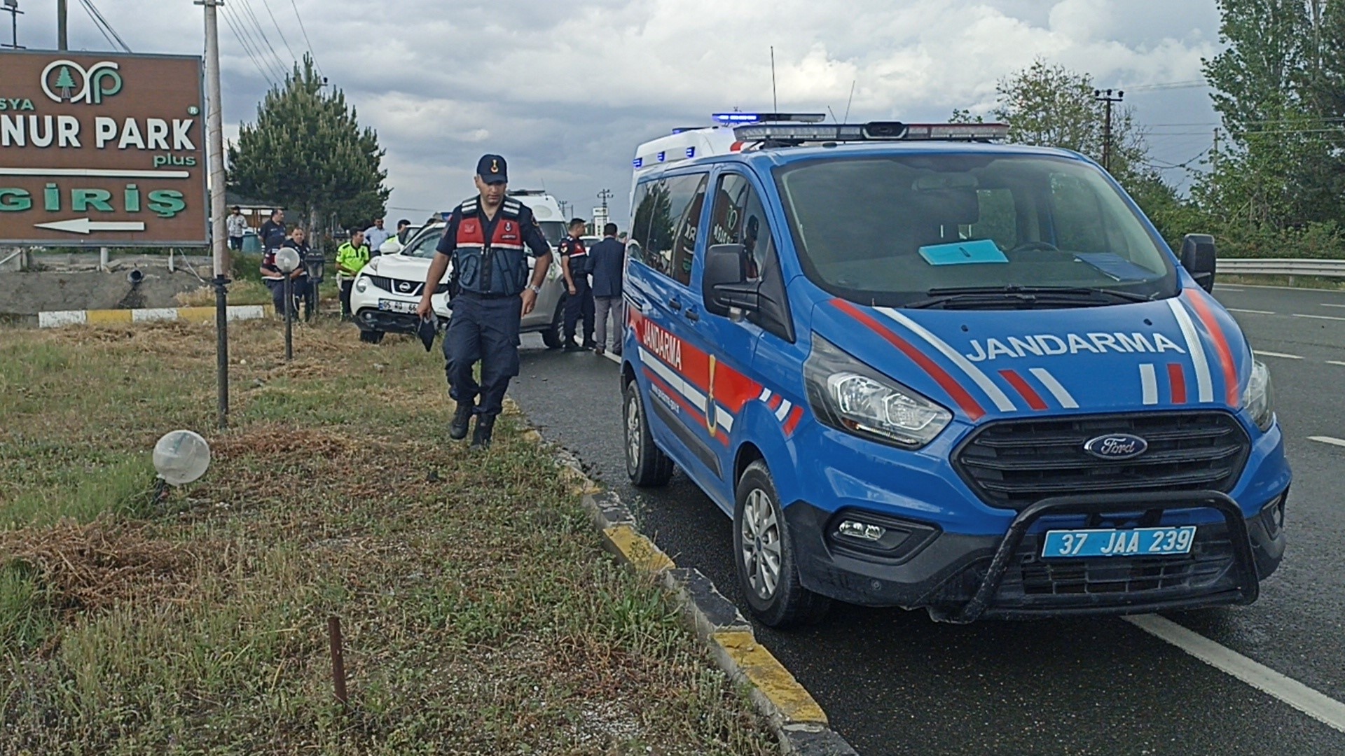 Kastamonu Kaza (1)-9