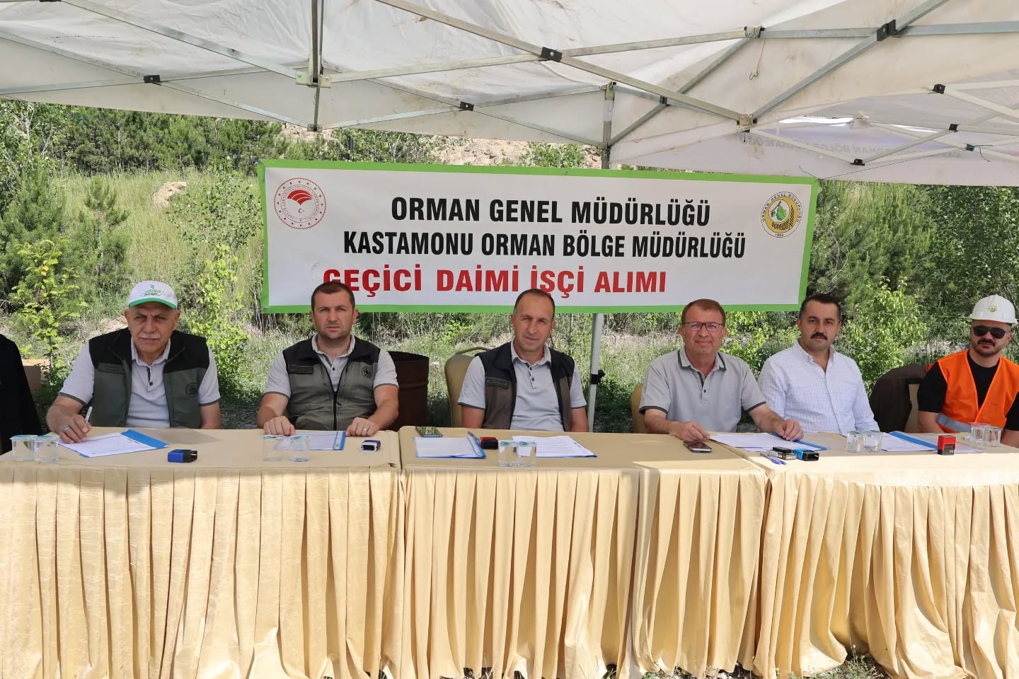 Kastamonu Obm-4