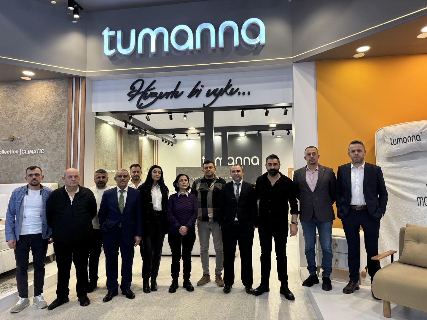 Kastamonu’nun Dünyaya Açılan Güçlü Markası (4)