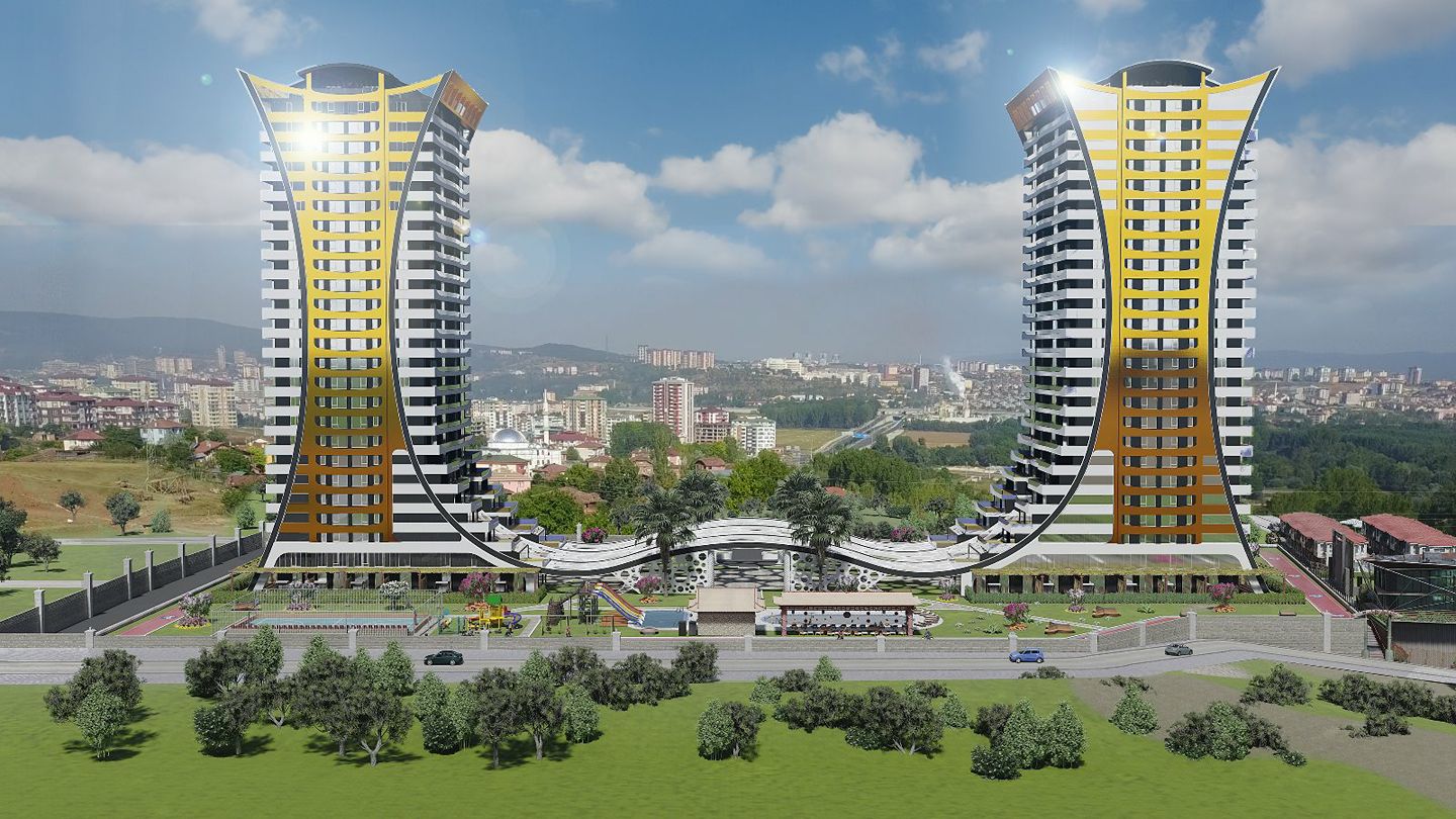 Kastamonu’nun Dünyaya Açılan Güçlü Markası (8)