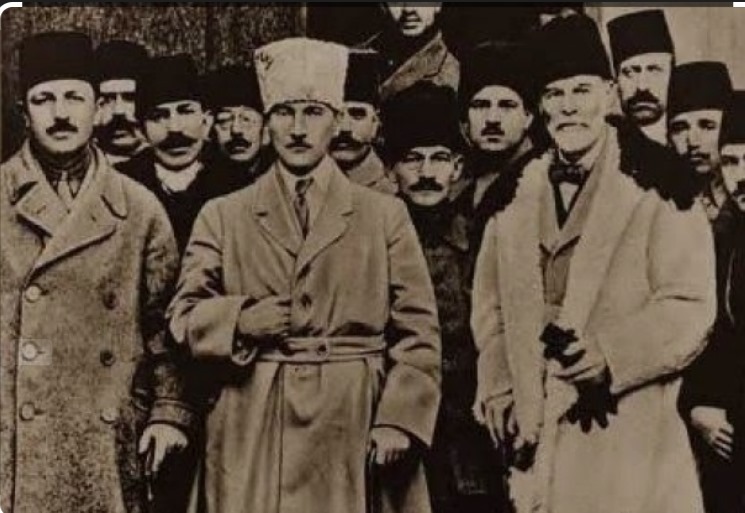 Laf Ola Panel Ola (1)