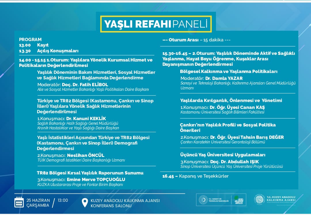 Laf Ola Panel Ola (2)