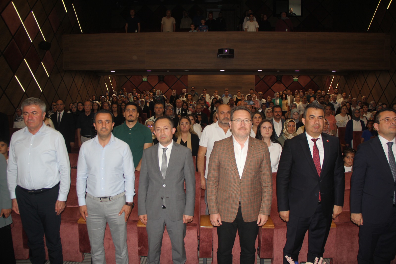 Milli Eğitim-6