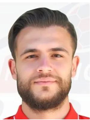 Muhammethaşimçoban