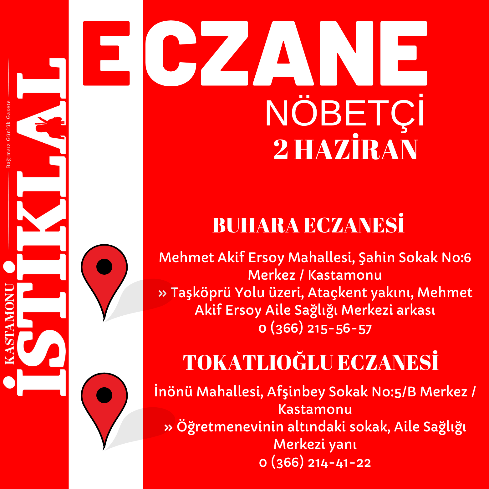 Ortak Eczane Tasarimi (46)