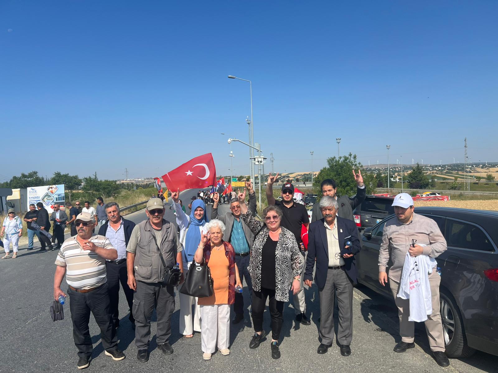 Ozdag Salındı Kastamonu (1)