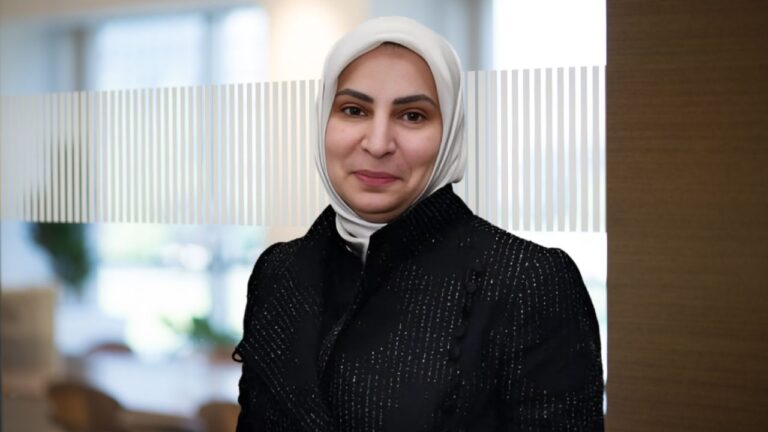 Ramsey’de Koltuk Devrediliyor Kastamonulu Gür Yerini Kızına Bırakıyor (2)