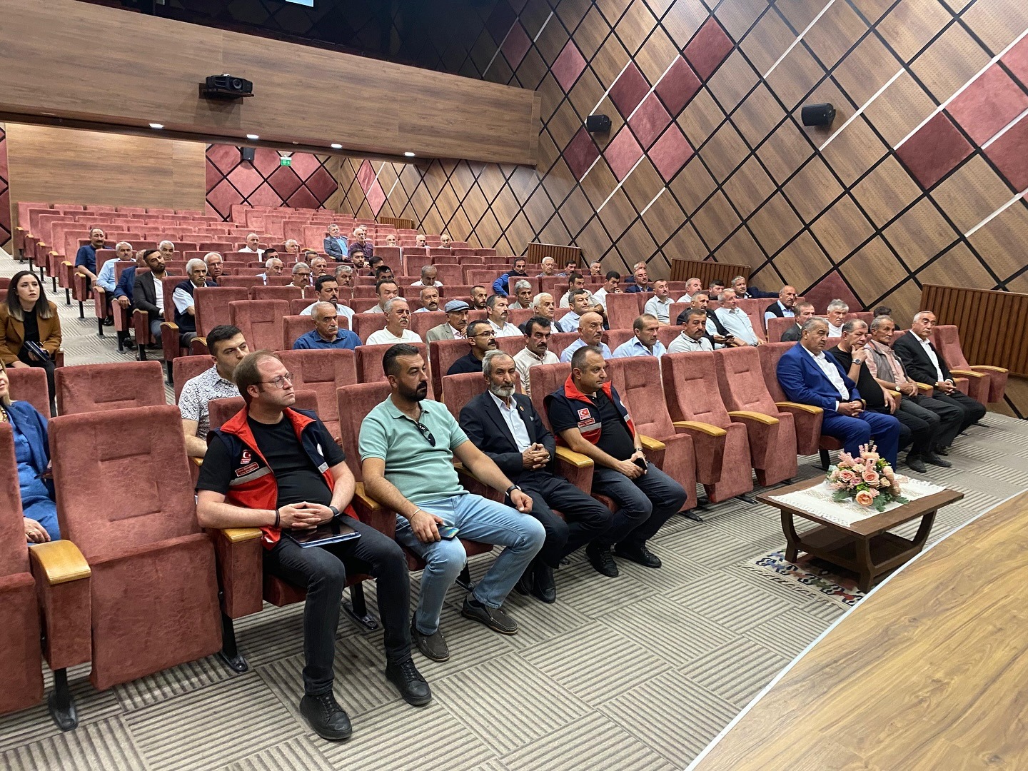 Şap2