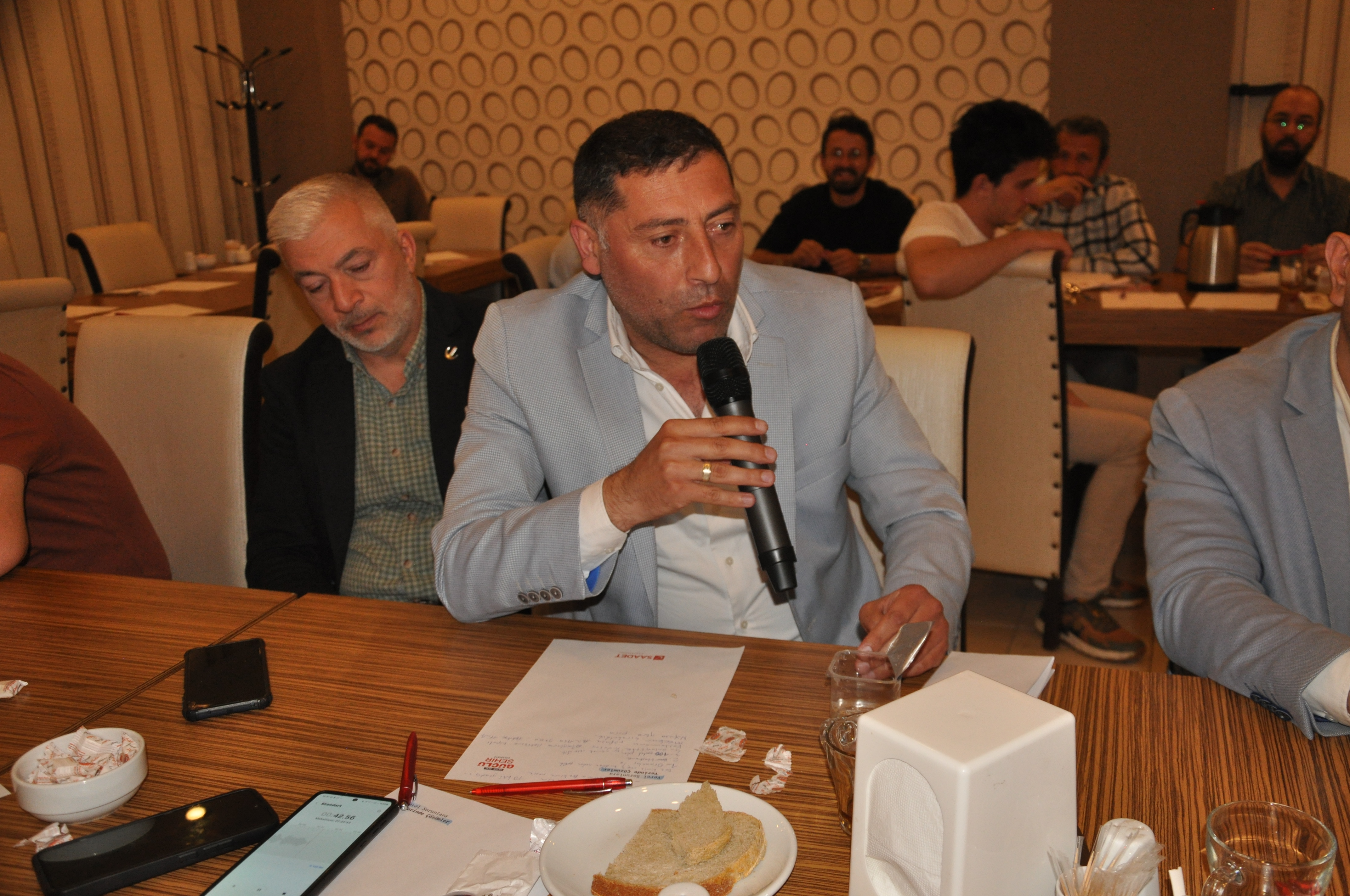 Tugay Ci̇velekoğlu-2