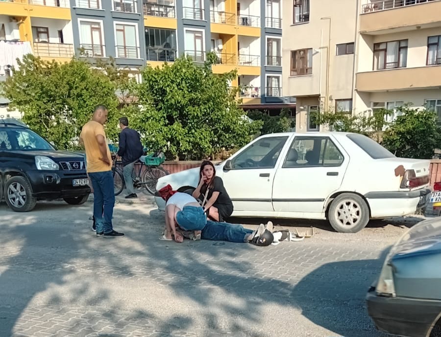 Whatsapp Görsel 2025 06 06 Saat 22.26.44 94663C0E