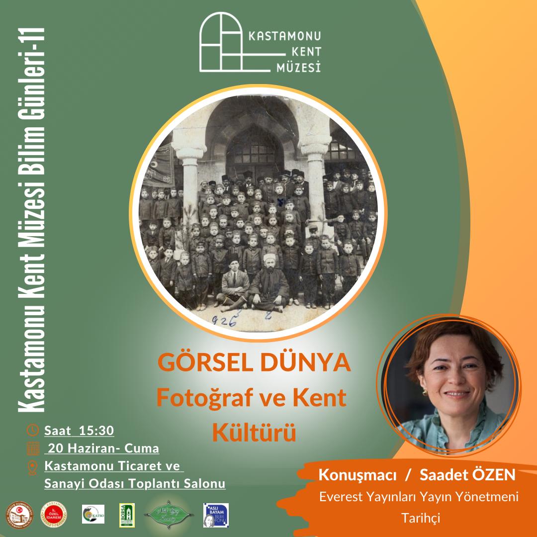 kent müzesi-2