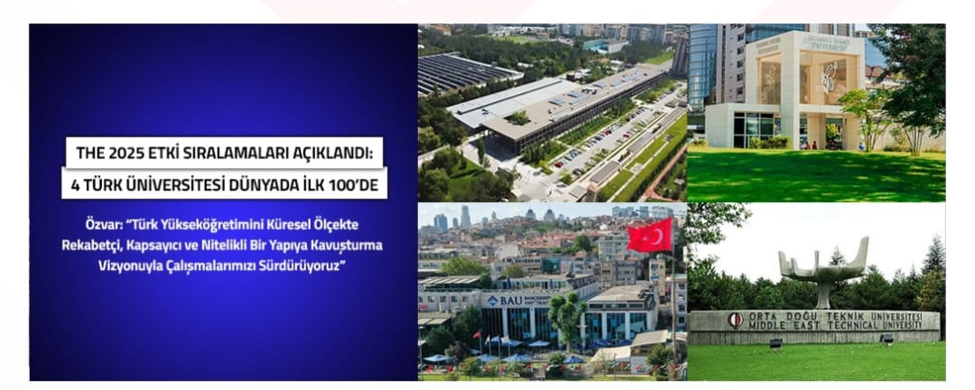 Whatsapp Görsel 2025 06 19 Saat 13.37.07 5E33C473