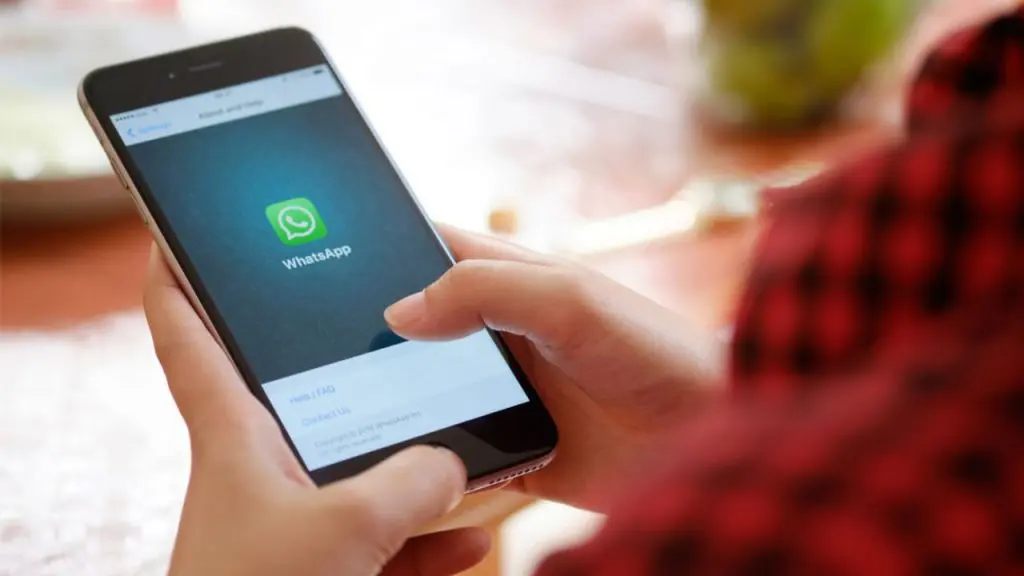 Whatsapp’ta Yeni Dönem! Numara Yok, Kullanıcı Adı Var (1)-1
